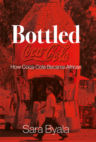 Bottled