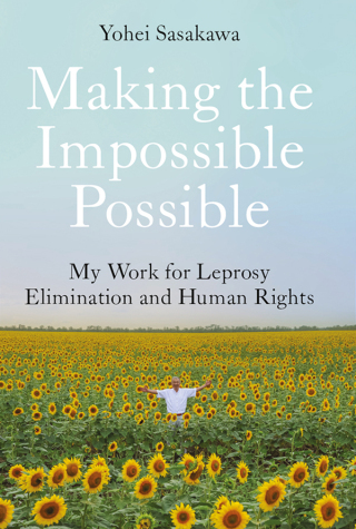 Making the Impossible Possible