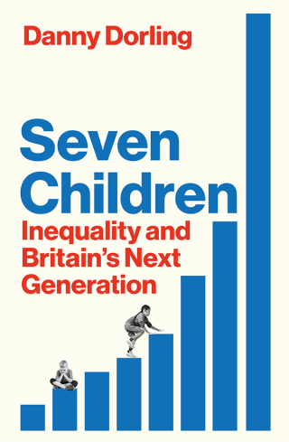 Seven Children