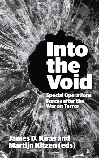 Into the Void