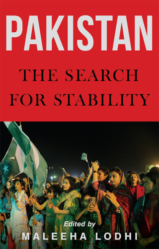Pakistan