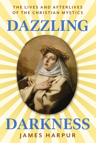 Dazzling Darkness