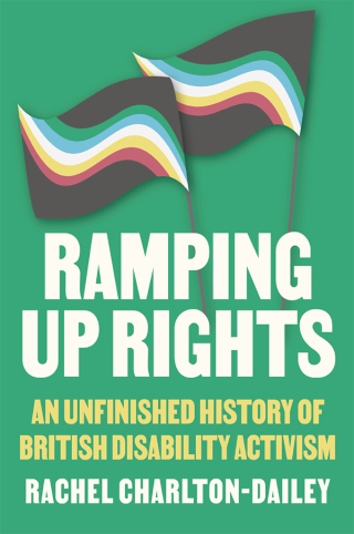 Ramping Up Rights