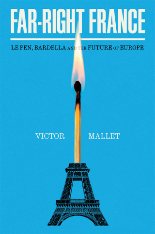 Far-Right France