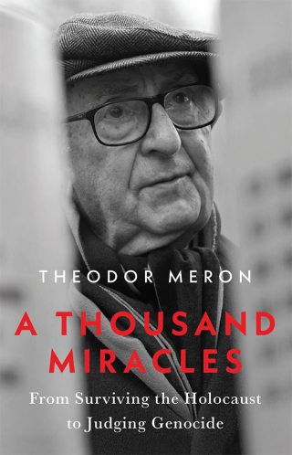 A Thousand Miracles