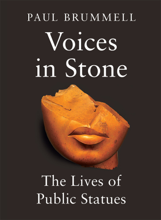 Voices in Stone