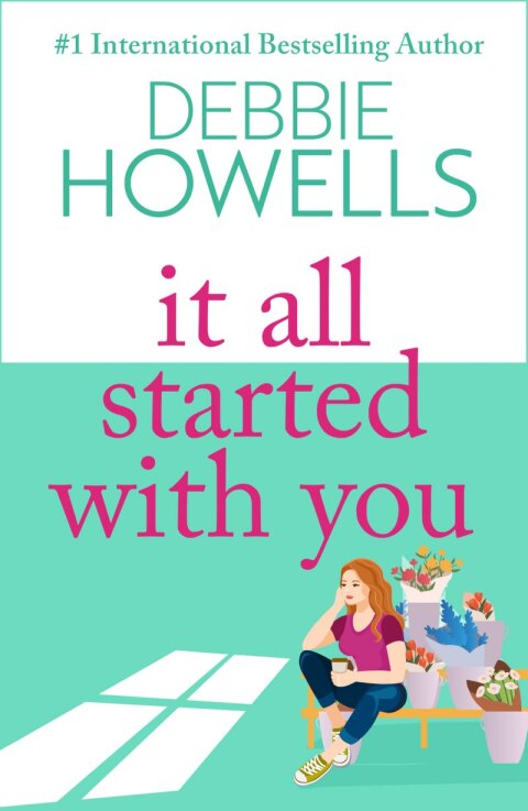 It All Started With You 