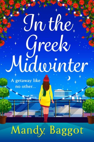 In the Greek Midwinter