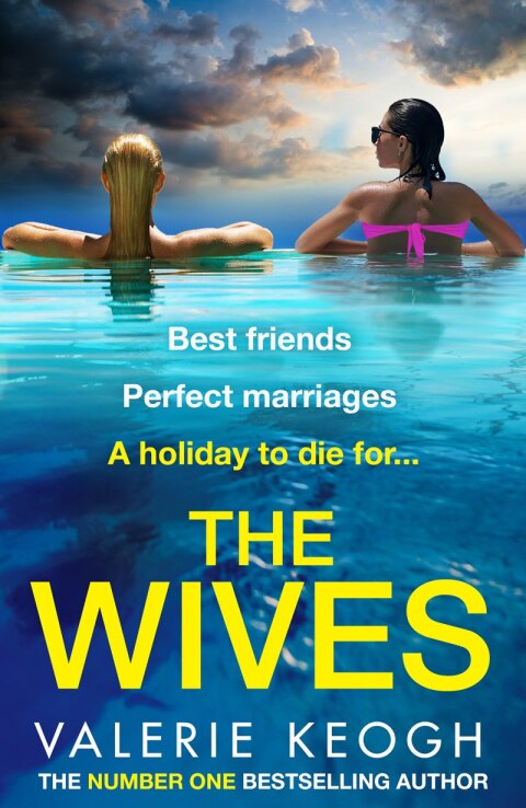The Wives 