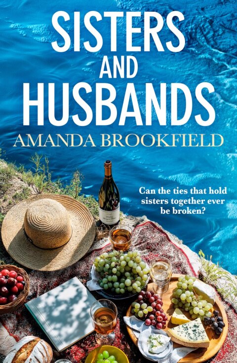 Sisters and Husbands 