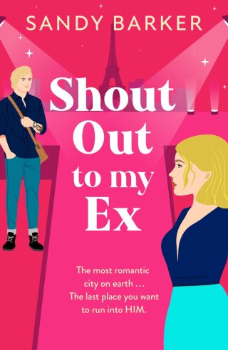 Shout Out To My Ex