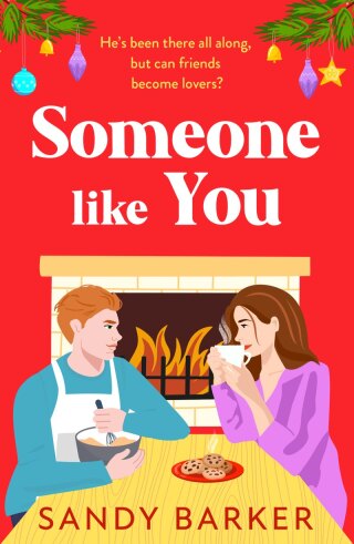 Someone Like You