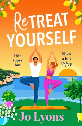 ReTreat Yourself