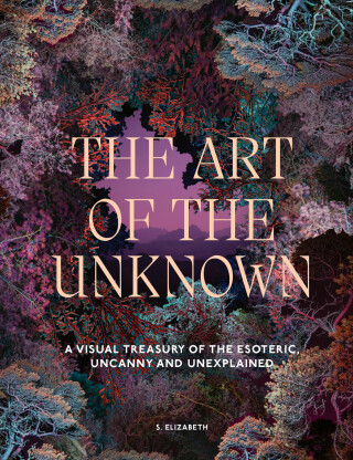 The Art of the Unknown