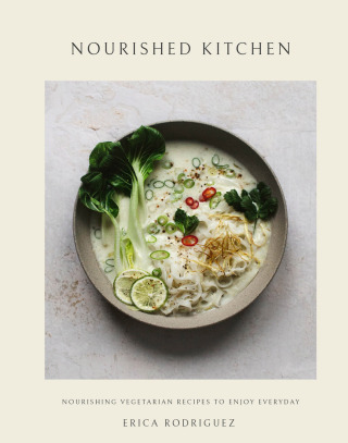 Nourished Kitchen