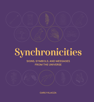 Synchronicities