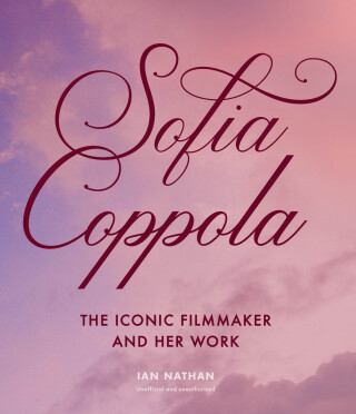 Sofia Coppola
