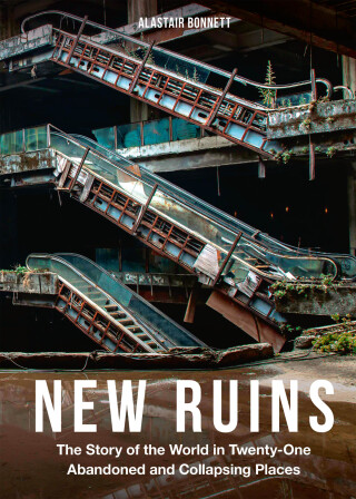 New Ruins