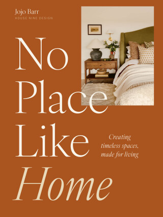 No Place Like Home