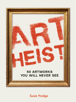 Art Heist