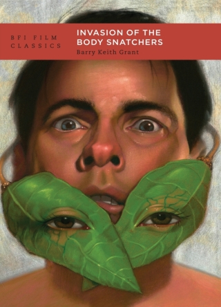 Invasion of the Body Snatchers