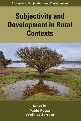 Subjectivity and Development in Rural Contexts