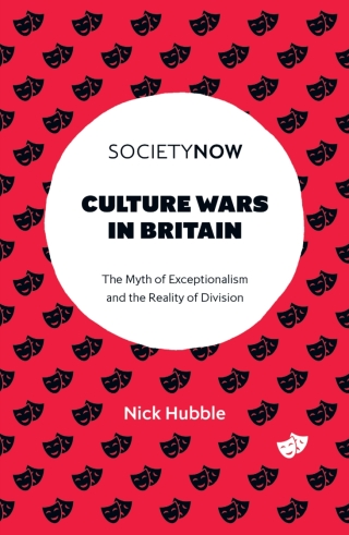 Culture Wars in Britain