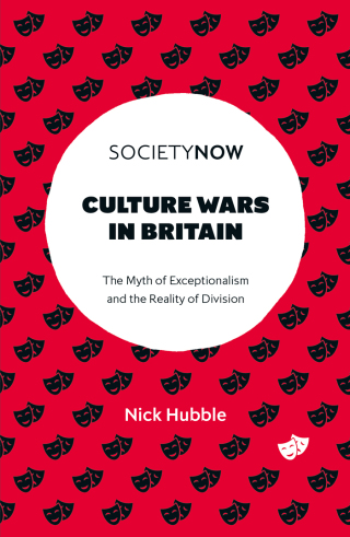 Culture Wars in Britain