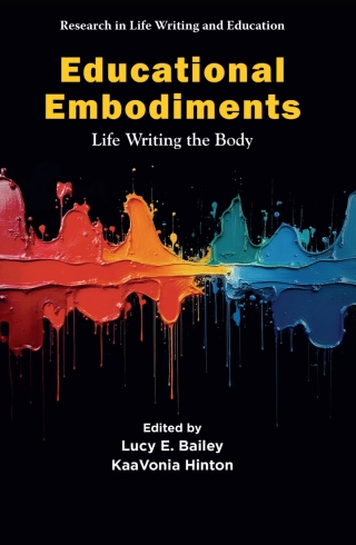 Educational Embodiments