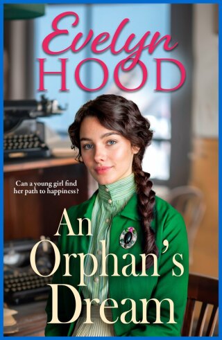 An Orphan's Dream