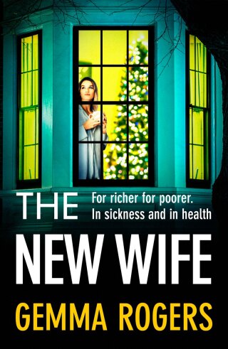 The New Wife