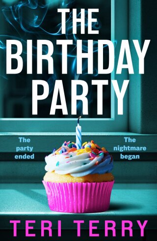 The Birthday Party