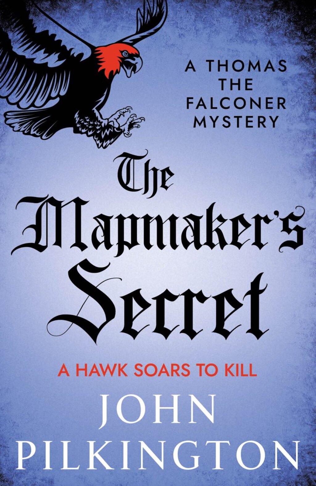 Reflowable The Mapmaker's Secret; $5.54