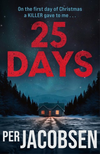 25 Days