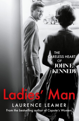 Ladies' Man