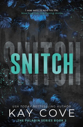 Snitch