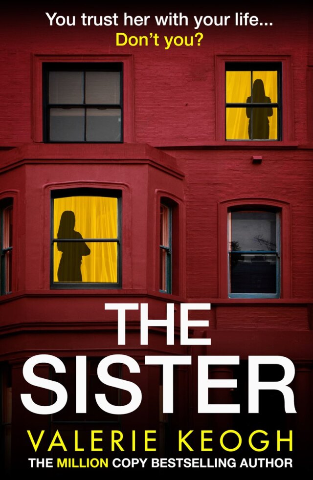The Sister
