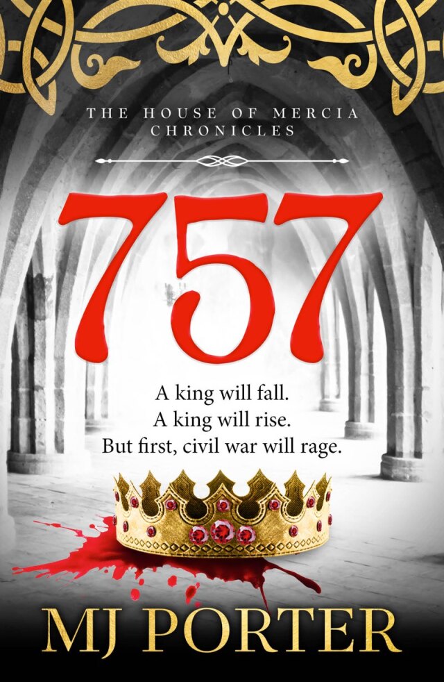 757
