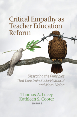 Critical Empathy as Teacher Education Reform