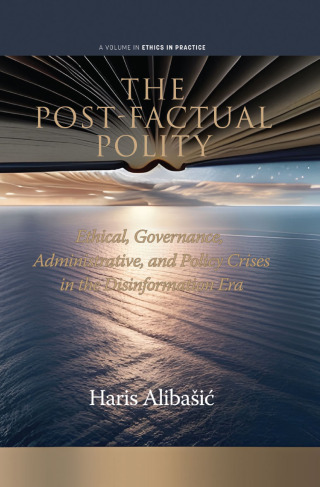 The Post-Factual Polity