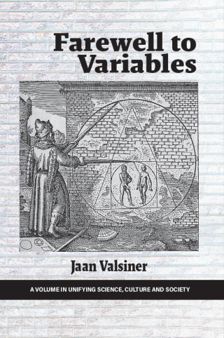 Farewell to Variables