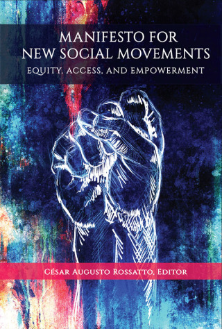 Manifesto for New Social Movements