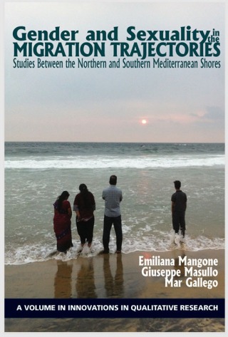 Gender and Sexuality in the Migration Trajectories