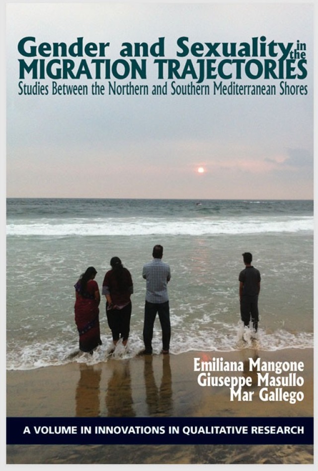Gender and Sexuality in the Migration Trajectories