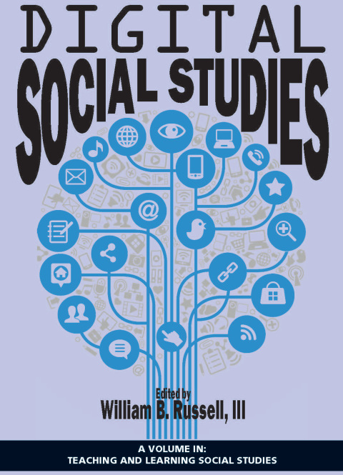 Reflowable Digital Social Studies; $60.30