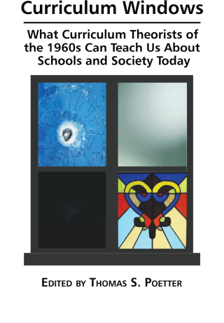 Curriculum Windows