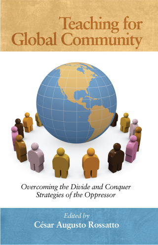 Teaching for Global Community