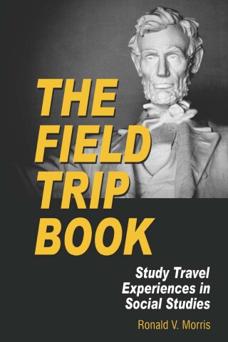 The Field Trip Book