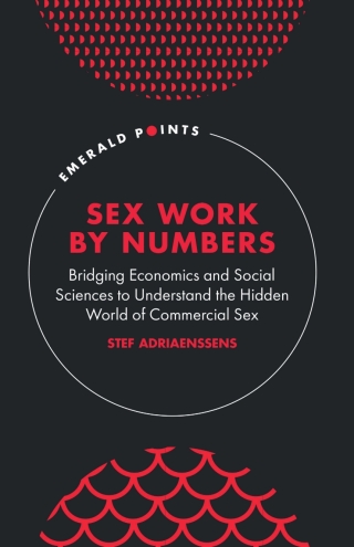 Sex Work by Numbers