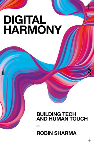 Digital Harmony